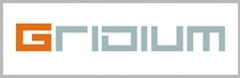 Gridium Logo