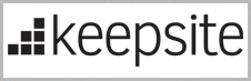 keepsite