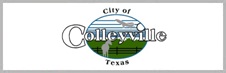 Colleyville Economic Development