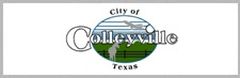 Colleyville Economic Development Logo