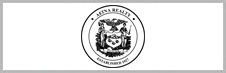 US Realty FL/NY
