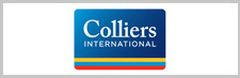 Colliers EMEA Limited Logo