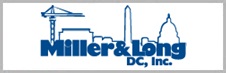 Miller & Long
