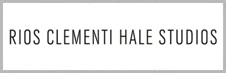 Rios Clementi Hale Studios