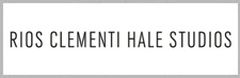 Rios Clementi Hale Studios Logo