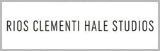 Rios Clementi Hale Studios