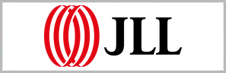 JLL FL