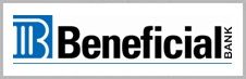 The Beneficial Bank