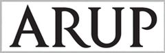 Arup - SF Logo