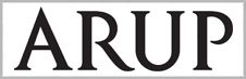 Arup - SF Logo
