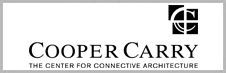Cooper Carry - National