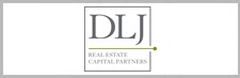 DLJ Logo