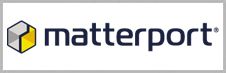 Matterport