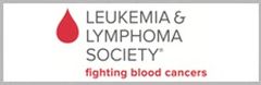 LLS Logo