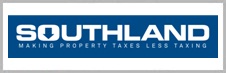 Southland Property Tax