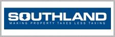 Southland Property Tax