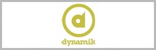 Dynamik