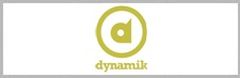 Dynamik Logo