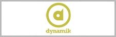 Dynamik