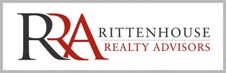 Rittenhouse Realty Advisors