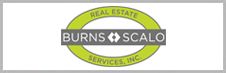Burns & Scalo Real Estate Services, Inc