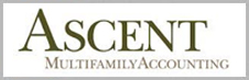 Ascent Multifamily Accounting