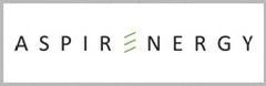 AspirEnergy Logo
