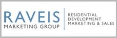 Raveis Logo