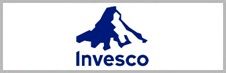 Invesco