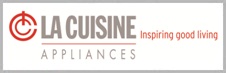 La Cuisine Appliances