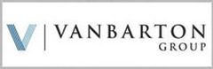 Vanbarton Group Logo