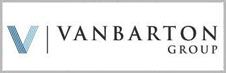 Vanbarton Group