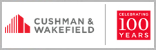 Cushman & Wakefield- Philadelphia