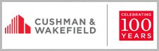 Cushman & Wakefield- Philadelphia