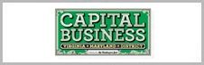 Washington Post Capital Business