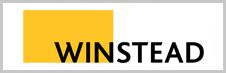 Winstead