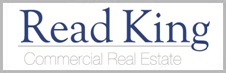 Read King Medical Development