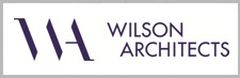 Wilson Architects Logo