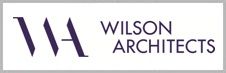 Wilson Architects