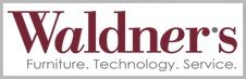 Waldner's Business Environments