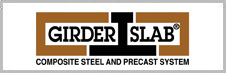 Girder-Slab Technologies - Boston