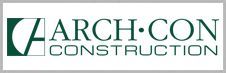 Arch-Con Construction