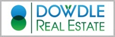 Dowdle Real Estate
