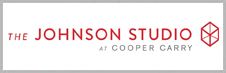 Cooper Carry - National