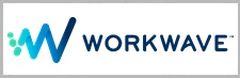 WorkWave Logo
