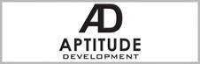 Aptitude Development