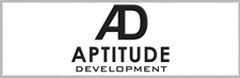 Aptitude Development Logo
