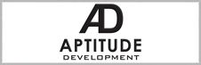 Aptitude Development Logo