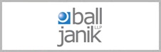 Ball Janik