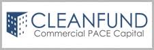 Clean Fund - National -